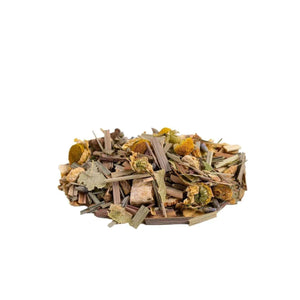 Good for Me - Herbal Tea - Herbal Tea - infusion.organic