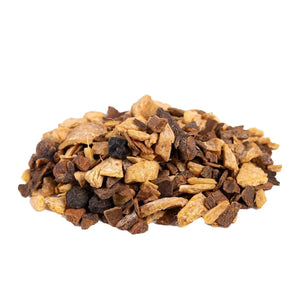 Indian Tea Spice - Herbal Tea - Chai, Herbal Tea - infusion.organic