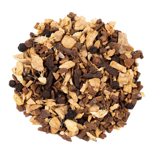 Indian Tea Spice - Herbal Tea - Chai, Herbal Tea - infusion.organic
