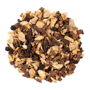 Indian Tea Spice - Herbal Tea - Chai, Herbal Tea - infusion.organic