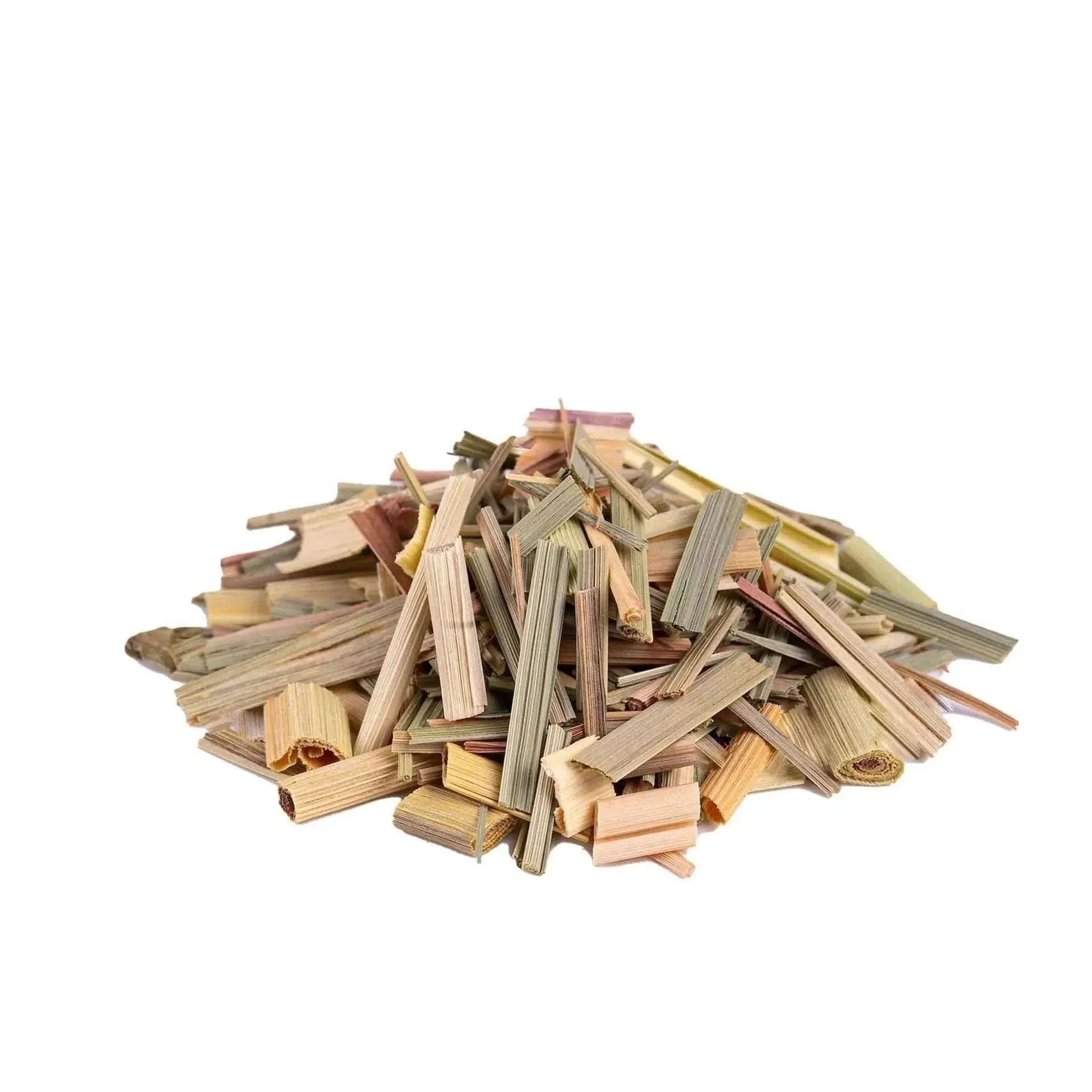 Lemongrass - Herbal Tea - Herbal Tea - infusion.organic