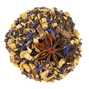 Liquorice - Herbal Tea - Black Tea, Herbal Tea - infusion.organic