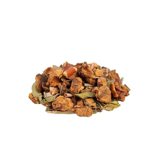 Live to Love - Herbal Tea - Herbal Tea - infusion.organic