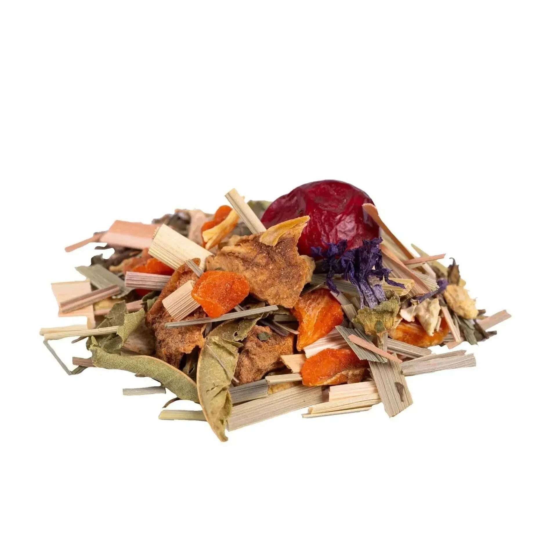 Magic Moon - Herbal Tea - Herbal Tea - infusion.organic