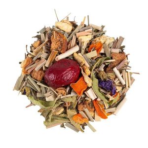 Magic Moon - Herbal Tea - Herbal Tea - infusion.organic