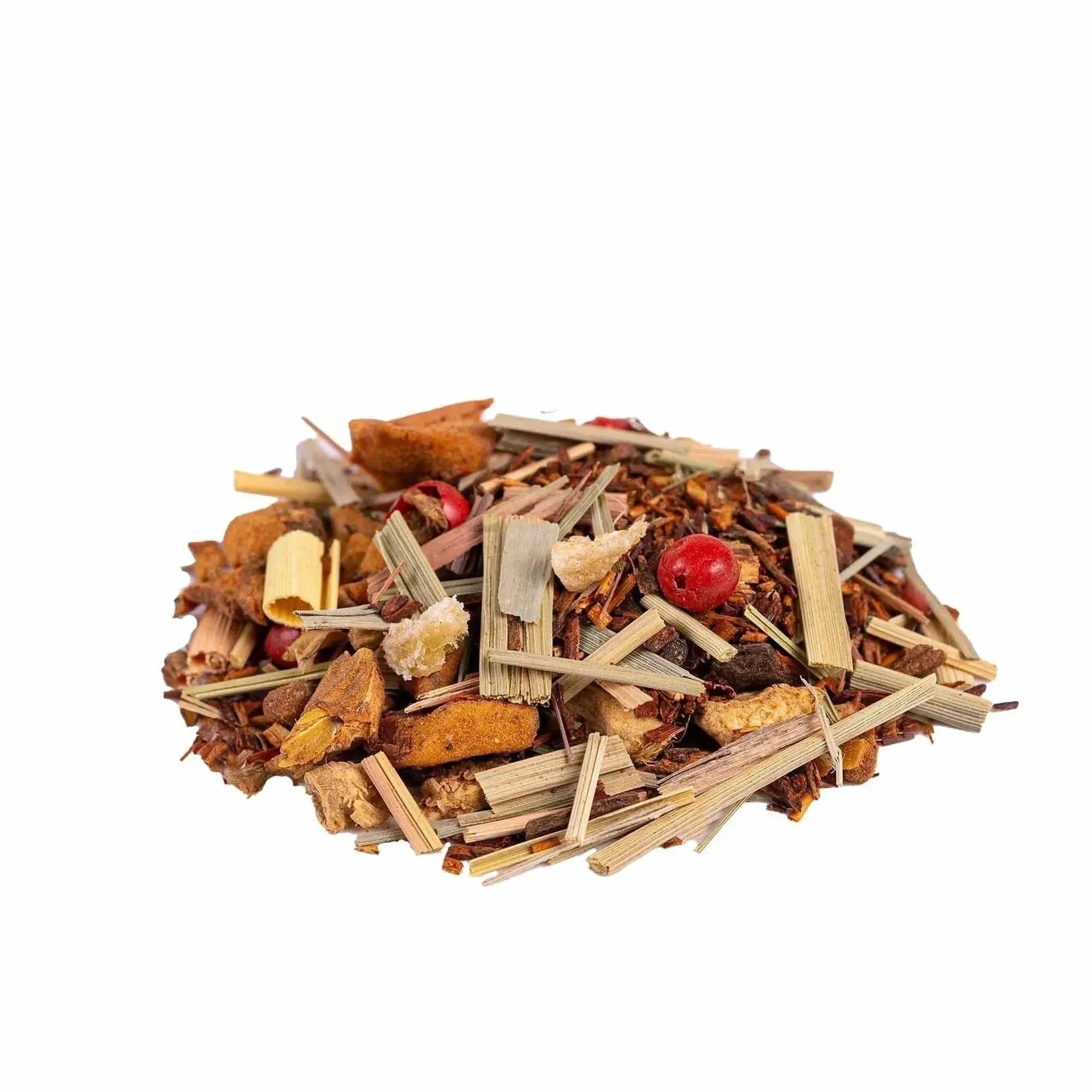 Men Tea Special - Herbal Tea - Herbal Tea - infusion.organic