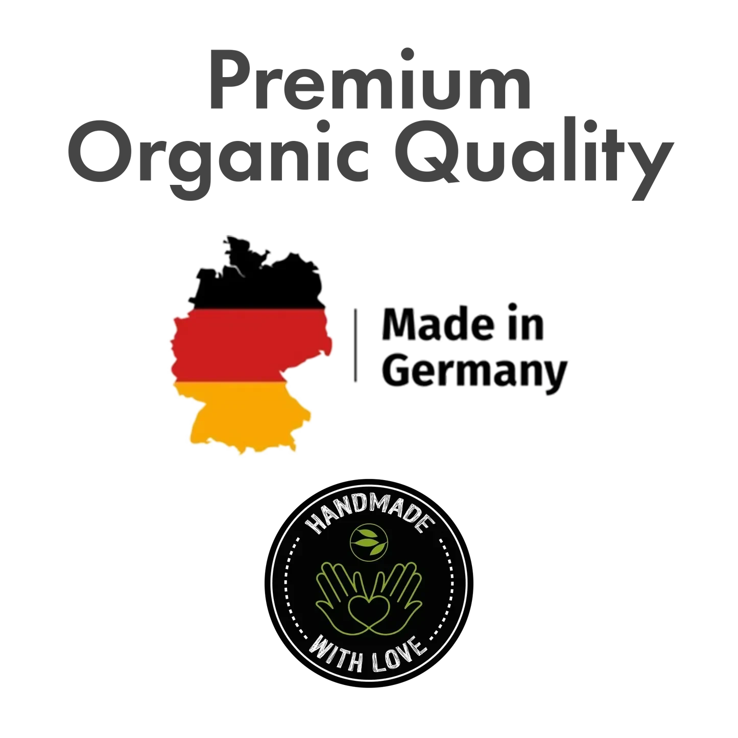 Night ORGANIC - Herbal tea - Branded - infusion.organic