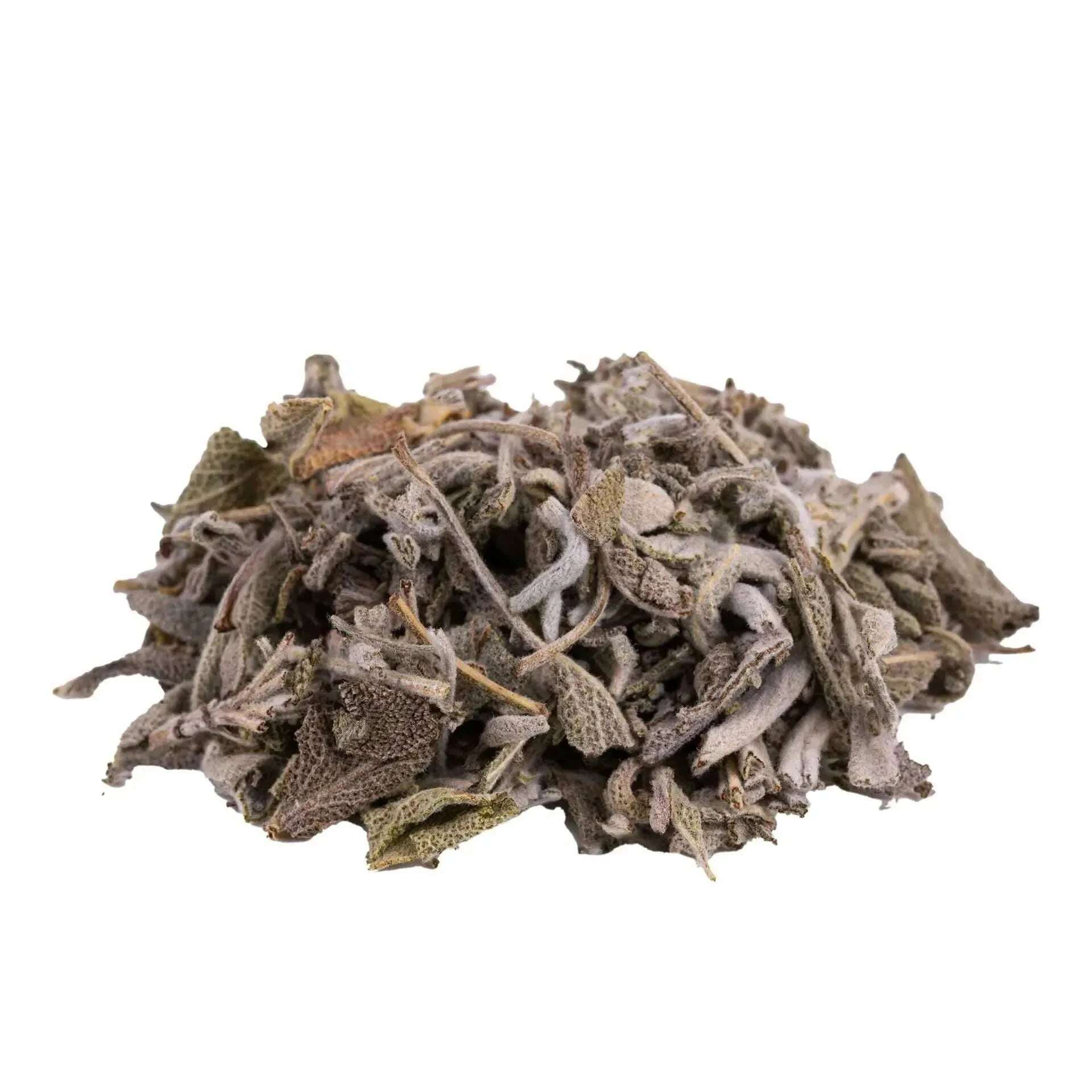 Sage - Herbal Tea - Herbal Tea - infusion.organic
