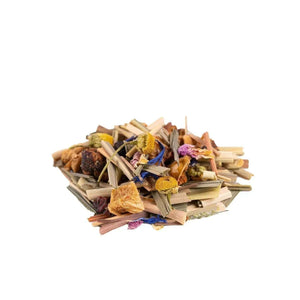 Summer Romance - Herbal Tea - Herbal Tea - infusion.organic