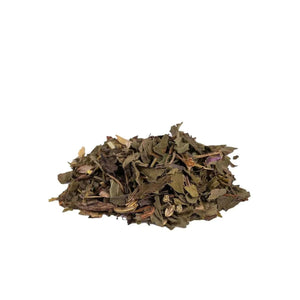 Ten Herbs - Herbal Tea - Herbal Tea - infusion.organic