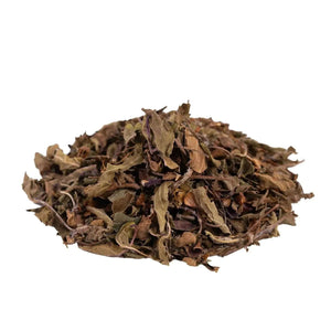 Tulsi Herb - herbal Tea - herbal Tea - infusion.organic