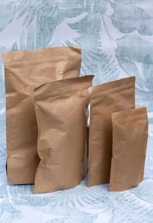herbal tea Verbena Relax Calming Digestion, - Herbal tea - Herbal tea - infusion.organic