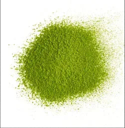 Japan Ceremonial Matcha "Hisui" Matcha Infuzion Tisan - infusion.organic