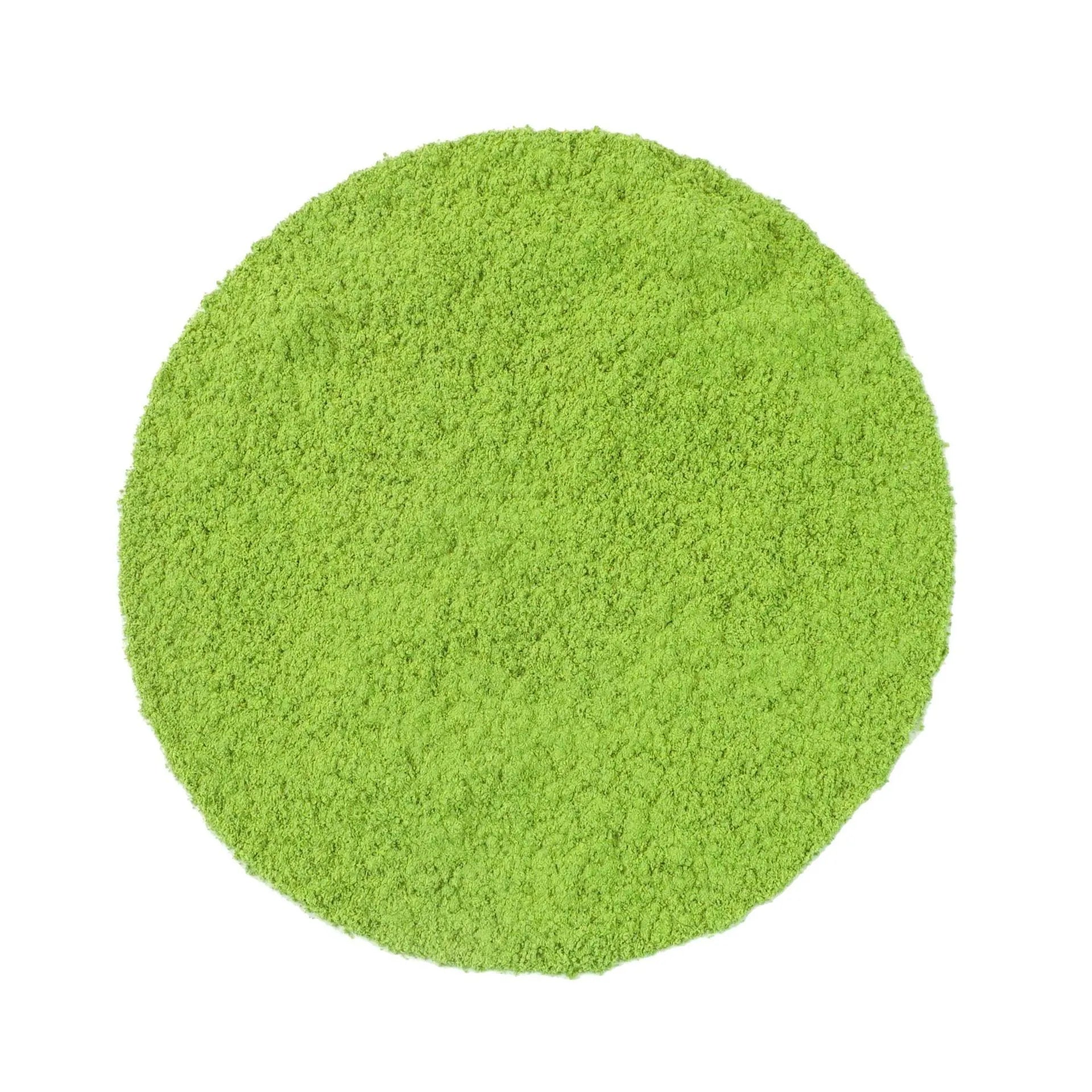 Japan Matcha DELUXE ORGANIC Matcha Alveus Tisan - infusion.organic