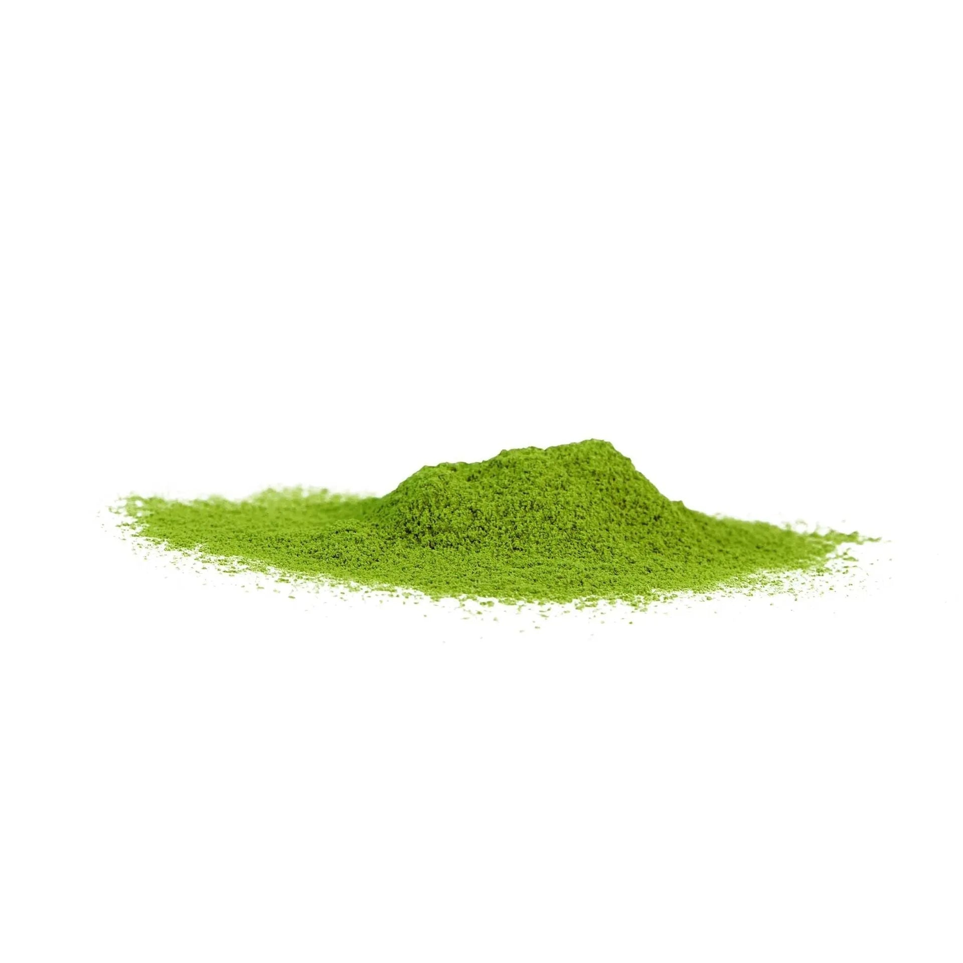 Japan Matcha ONE ORGANIC Matcha Alveus infusion.organic