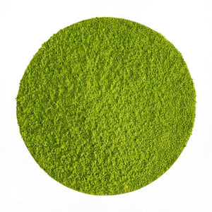 Matcha Japan Ceremonial Hisui - Premium Green Tea Powder infusion.organic