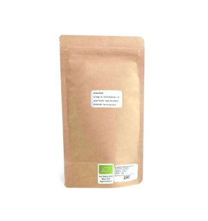 Japan Ceremonial Matcha "Hisui" - Matcha - Matcha - infusion.organic