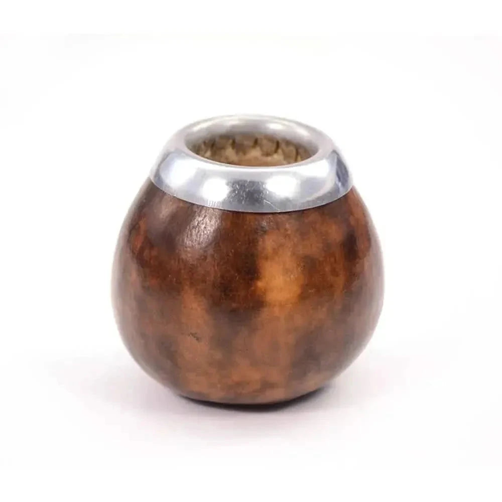 Calabash for Mate Tea - Mate Accessories - Accessories, Mate Accessories - infusion.organic