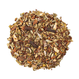 Chai Mate - Mate - Mate - infusion.organic