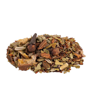 Chai Mate - Mate - Mate - infusion.organic