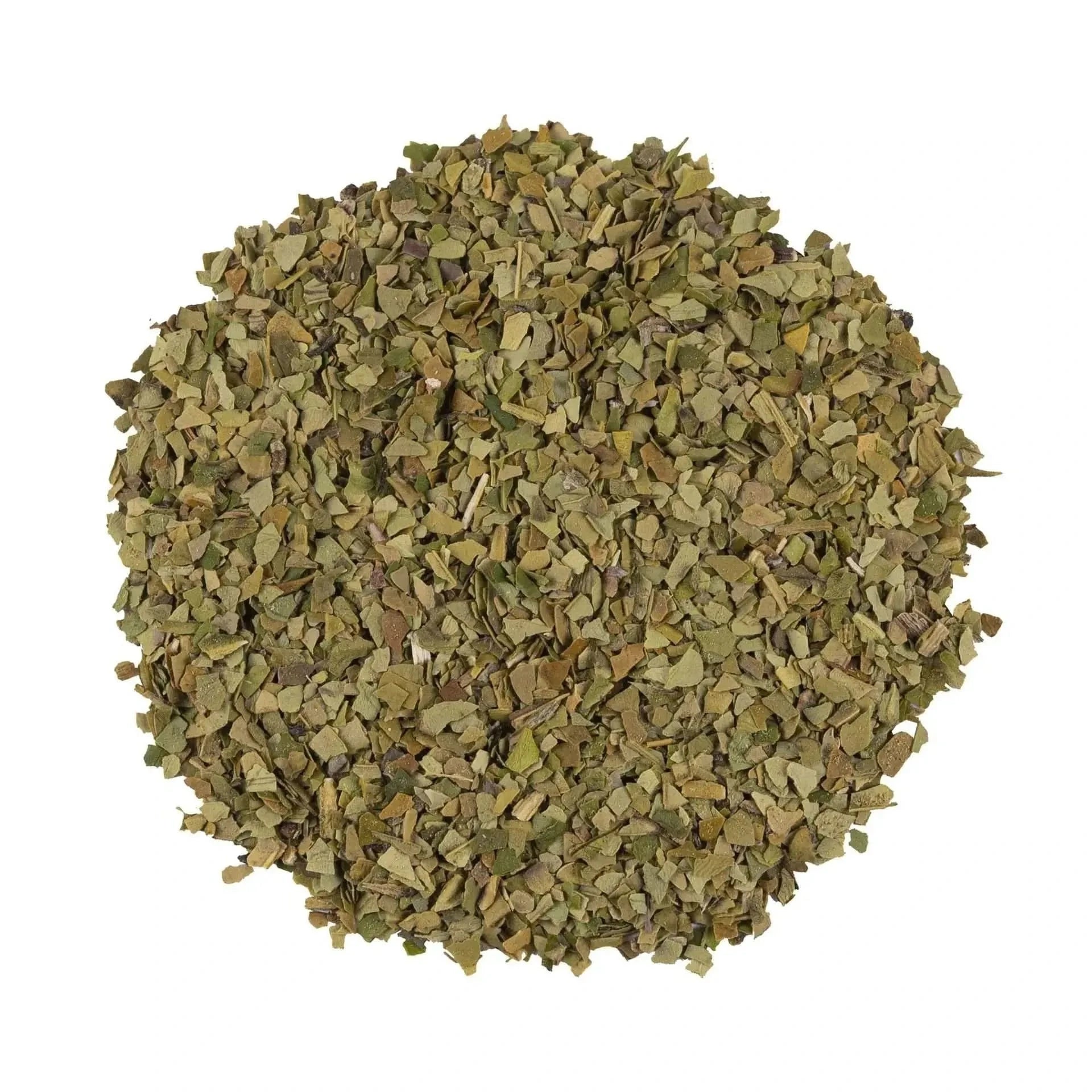 Mate green - Mate - Mate - infusion.organic