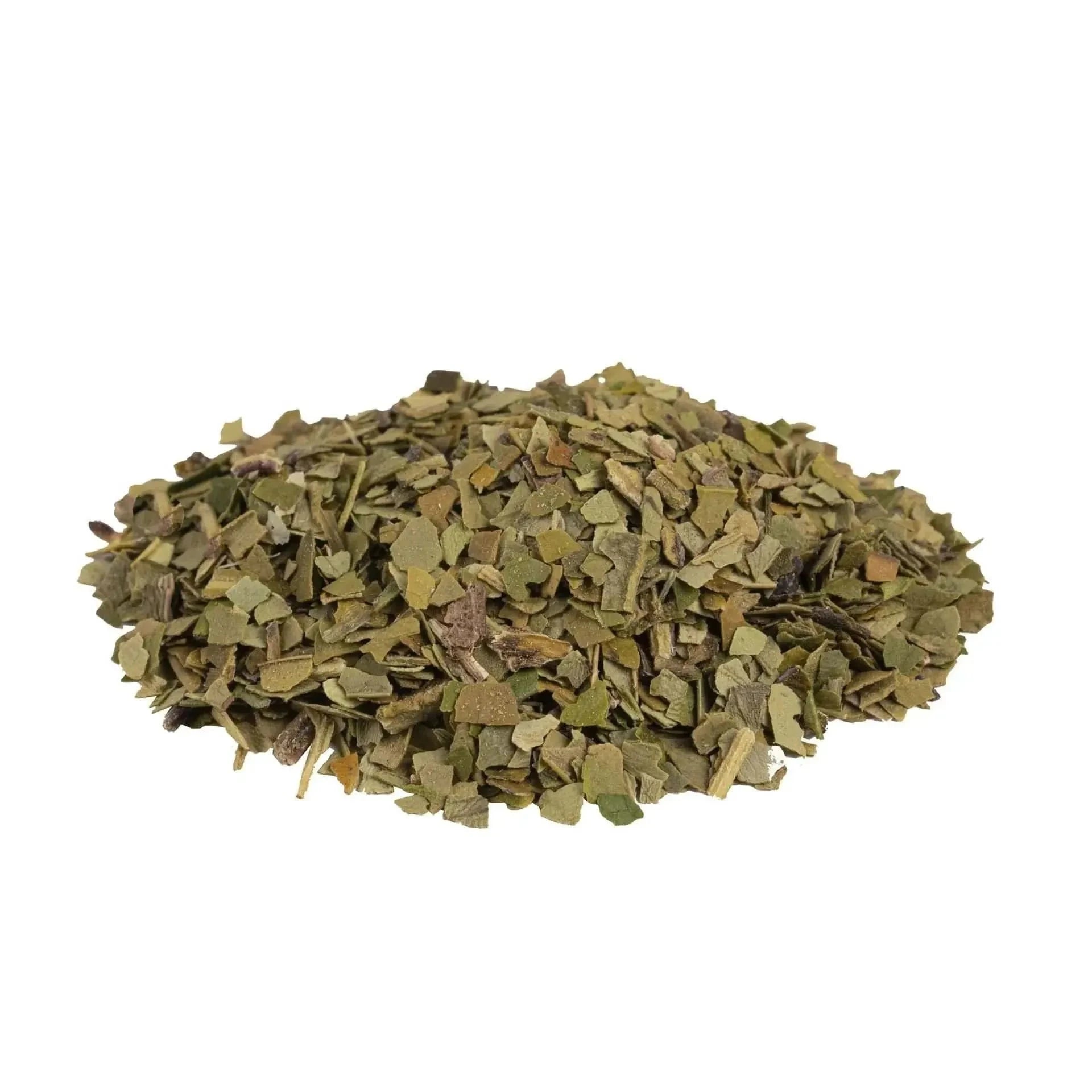 Mate green - Mate - Mate - infusion.organic
