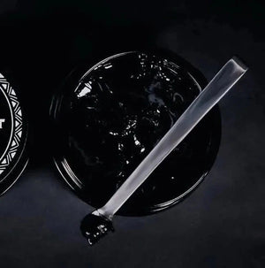 Pure Himalayan Shilajit Resin 50g - Minerals - Minerals, Supplements - infusion.organic