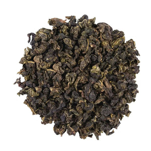 China Fine Oolong Fu Liang Farm - Oolong Tea - Oolong Tea - infusion.organic