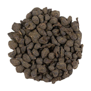 Lan Gui Ren - Oolong Tea - Oolong Tea - infusion.organic