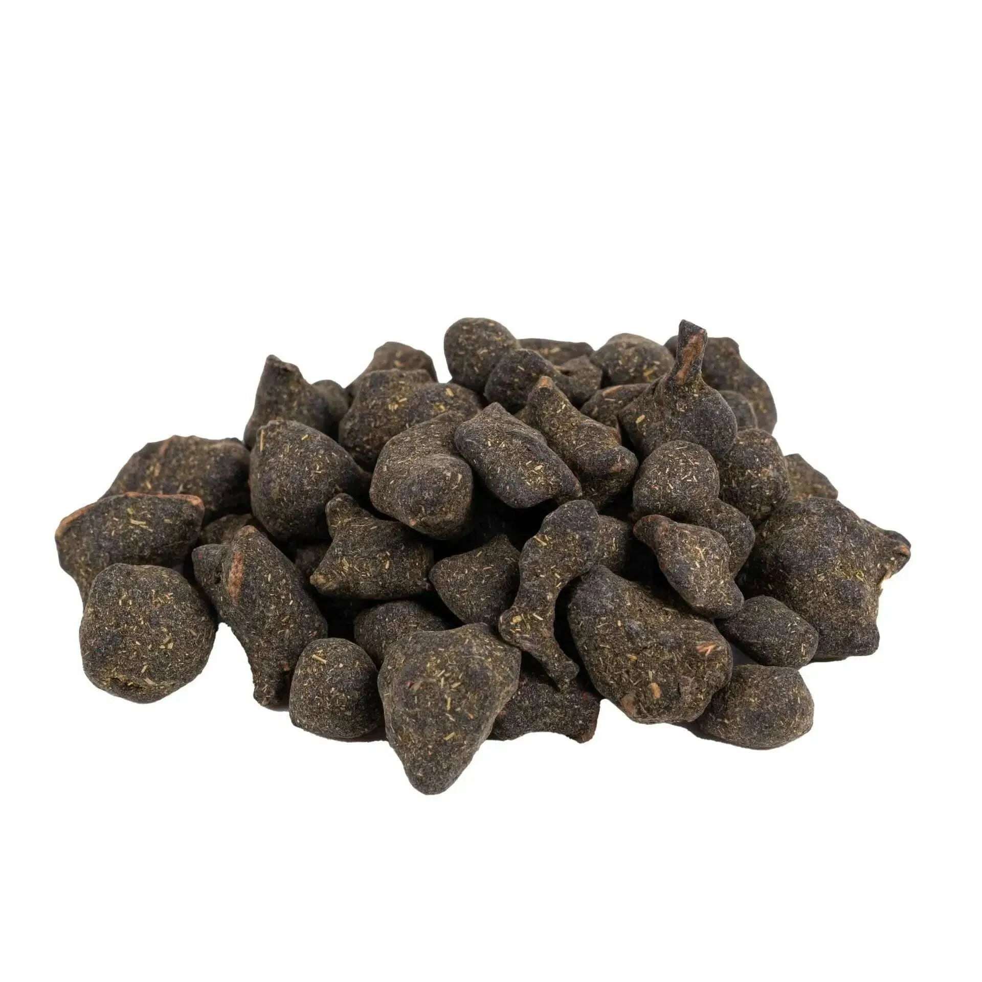 Lan Gui Ren - Oolong Tea - Oolong Tea - infusion.organic