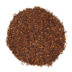 Earl Grey Roobios - Rooibos & Honeybush - Rooibos & Honeybush - infusion.organic