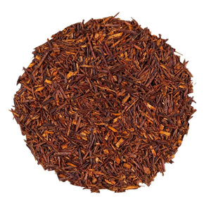 Rooibos Long Cut - Rooibos & Honeybush - Rooibos & Honeybush - infusion.organic