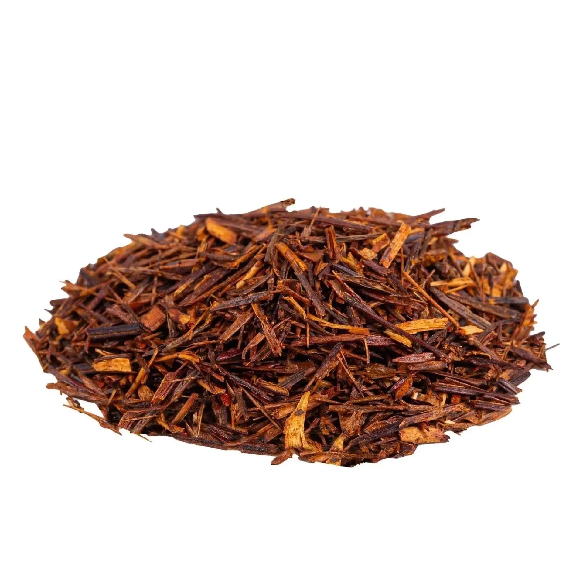 Rooibos Long Cut - Rooibos & Honeybush - Rooibos & Honeybush - infusion.organic