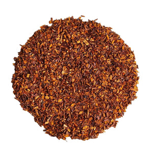Rooibos Natural - Rooibos & Honeybush - Rooibos & Honeybush - infusion.organic