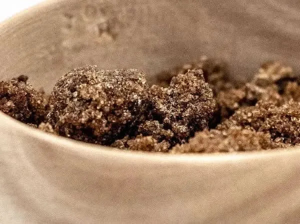 Muscovado brown sugar - Spices - Spices - infusion.organic