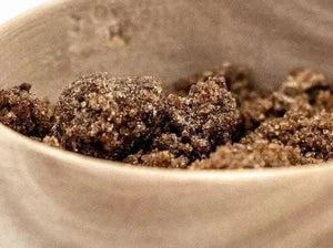 Muscovado brown sugar - Spices - Spices - infusion.organic