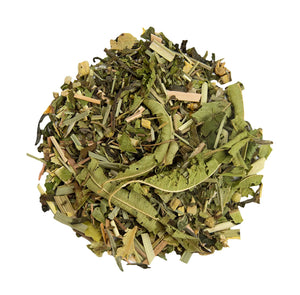 Spirit ORGANIC White tea Alveus infusion.organic