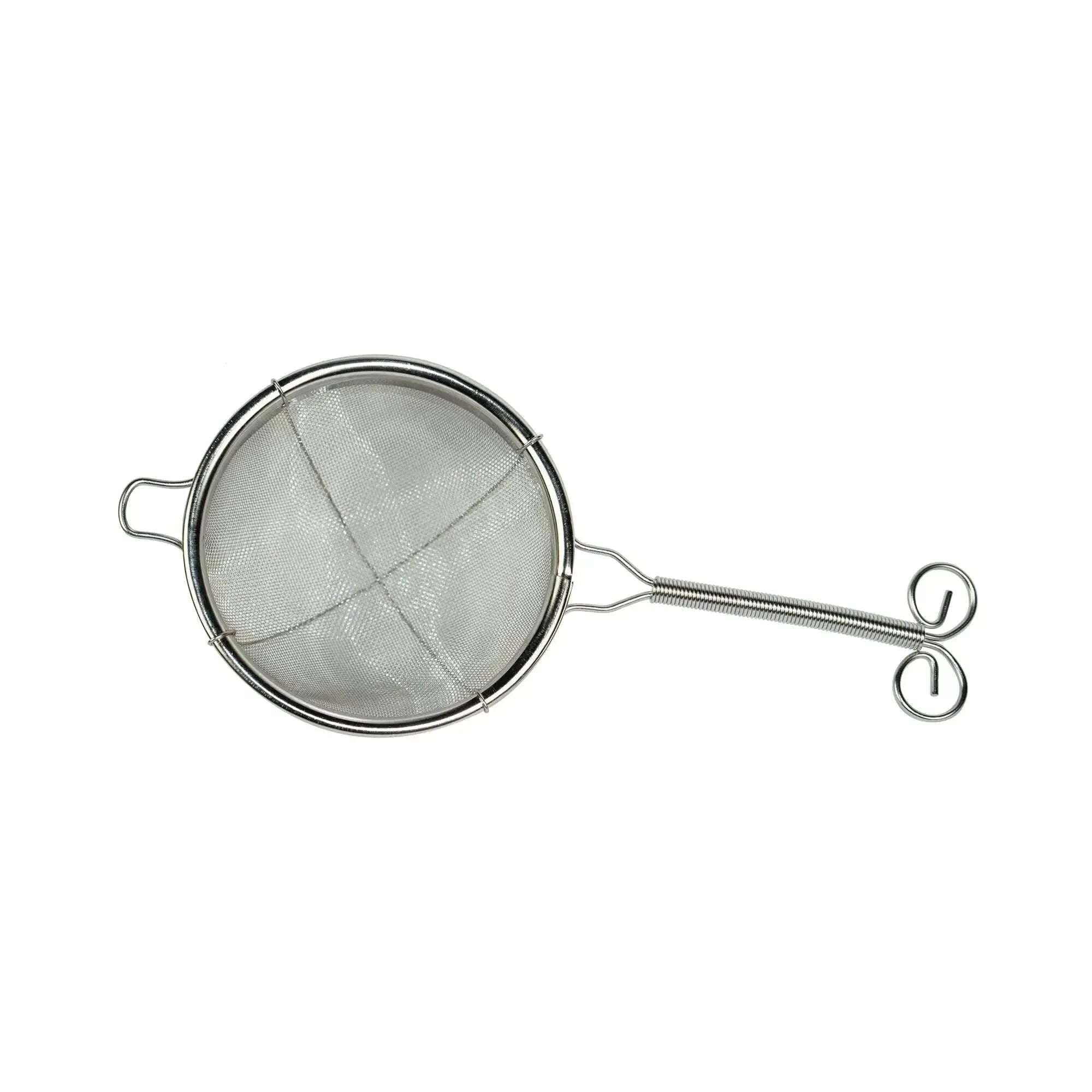 Matcha strainer - Stainer - Accessories - infusion.organic