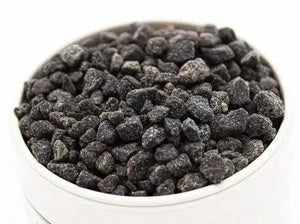 Kala Namak salt - Spices - Minerals, Spices - infusion.organic