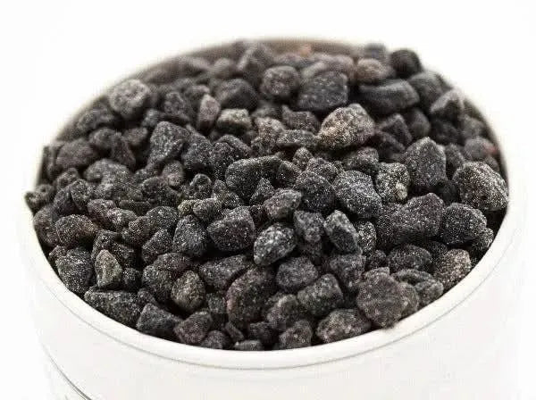 Kala Namak salt - Spices - Minerals, Spices - infusion.organic