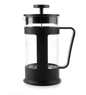 Ebolo Tea Infuser / Coffee maker, 1 liter, Borosilicate - Teapot - Accessories, Teapot - infusion.organic