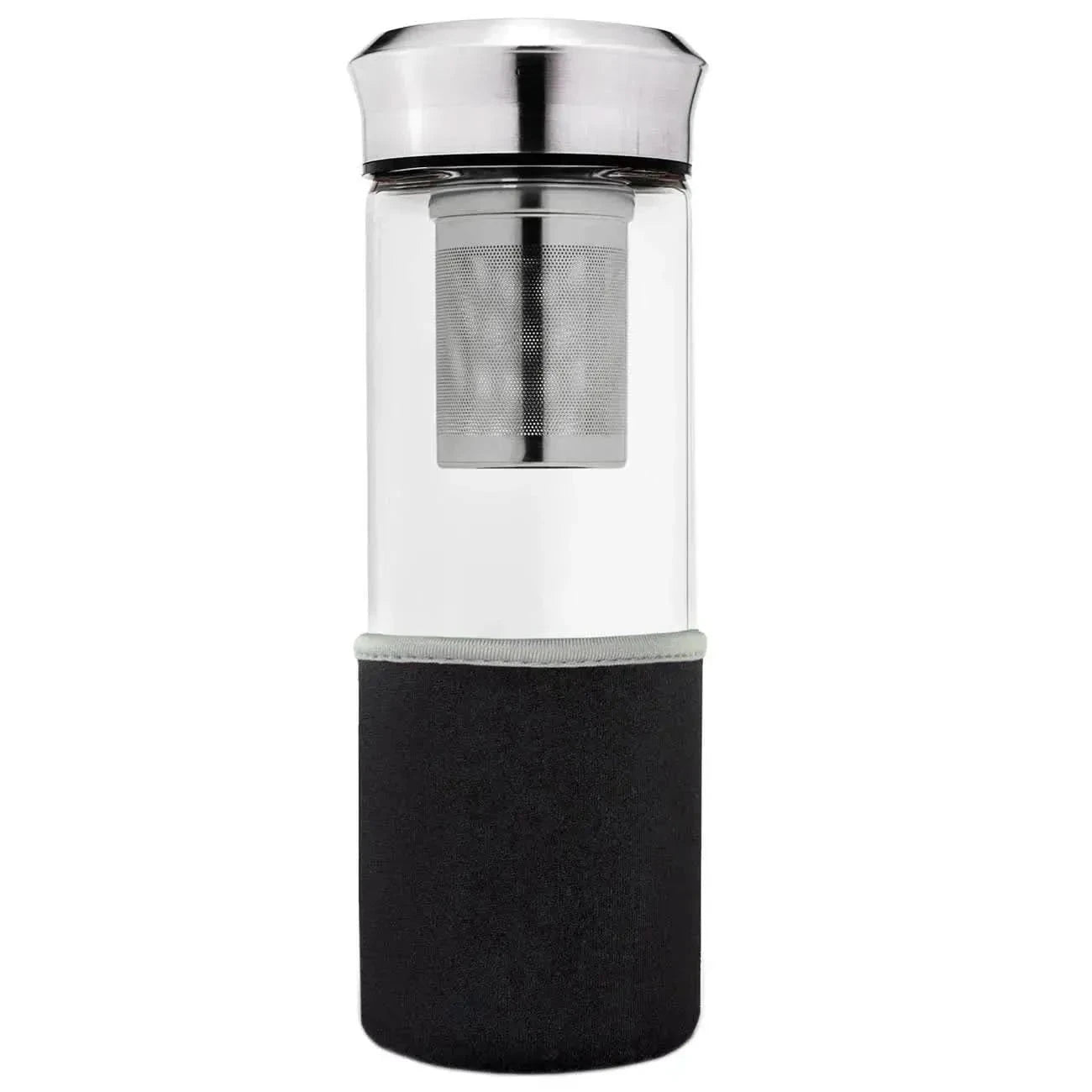 Teamaker 400ml. Neoprene case - Teapot, Accessories - Accessories, Teapot - infusion.organic