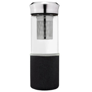 Teamaker 400ml. Neoprene case - Teapot, Accessories - Accessories, Teapot - infusion.organic