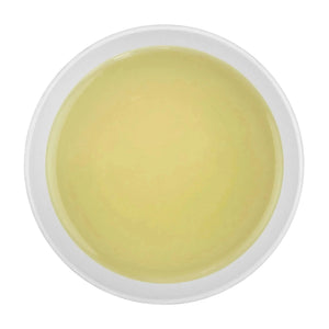 Jasmin Silverneedle - White tea - White tea - infusion.organic