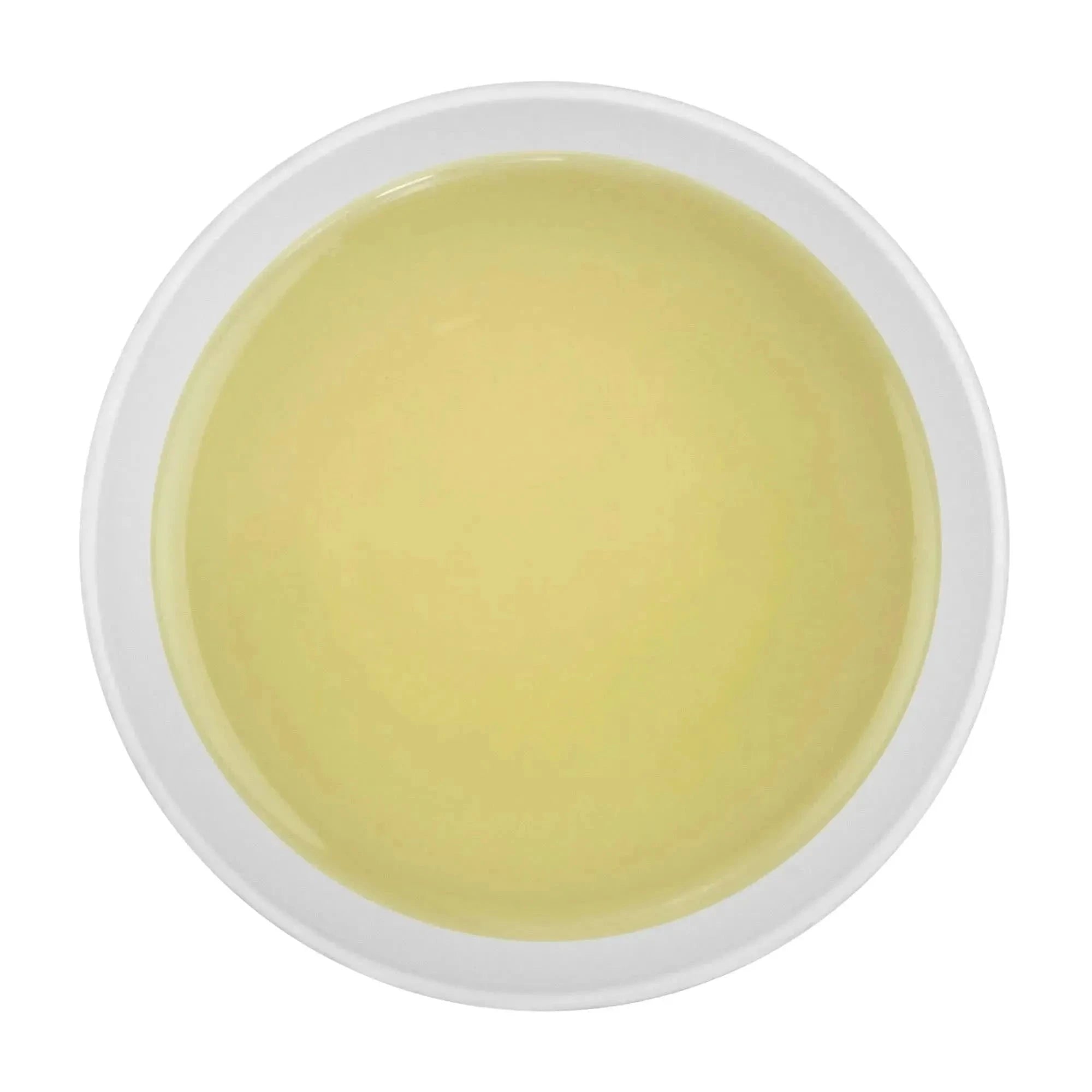 Jasmin Silverneedle - White tea - White tea - infusion.organic