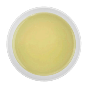 Jasmin Silverneedle - White tea - White tea - infusion.organic