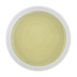 Yin Zhen Silverneedle - White Tea - White Tea - infusion.organic