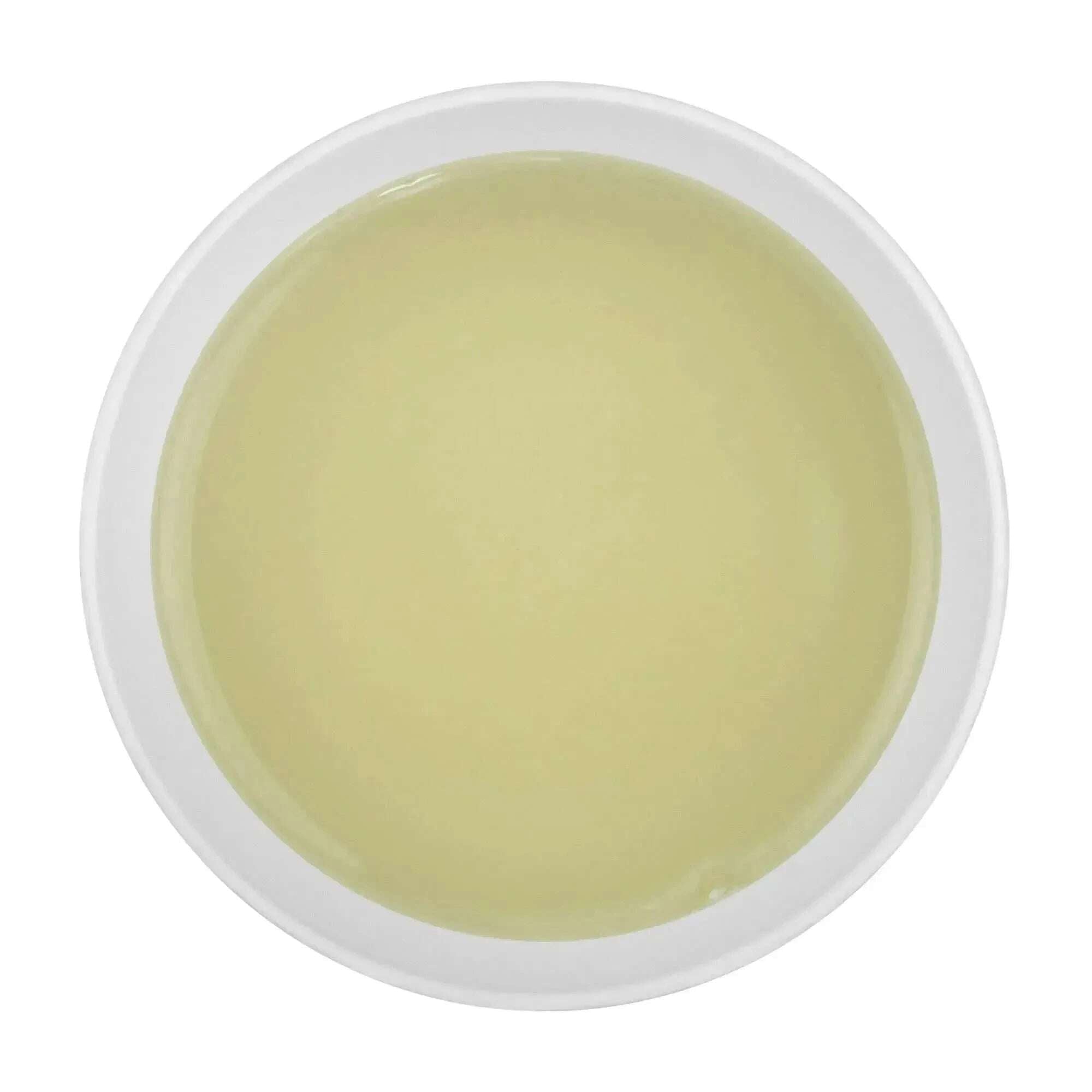 Yin Zhen Silverneedle - White Tea - White Tea - infusion.organic